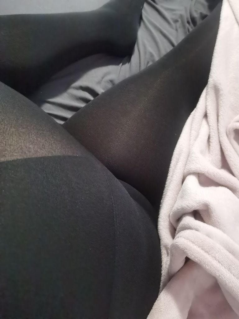 thetransqueen OnlyFans profile picture