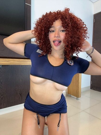 mishibiker OnlyFans picture
