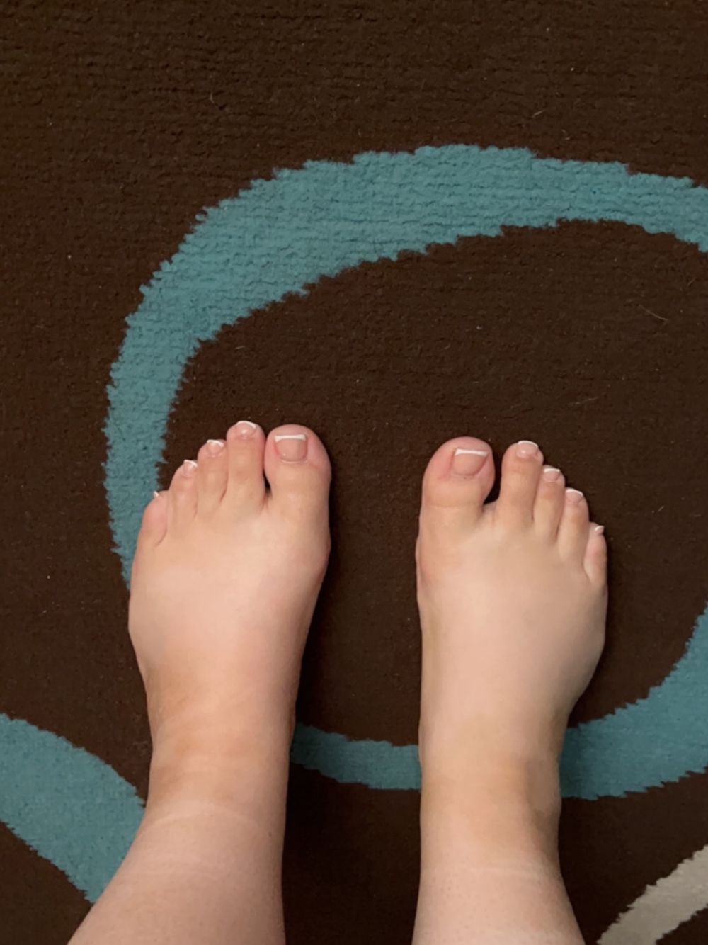 feetandtoeskeyleighrose OnlyFans profile picture