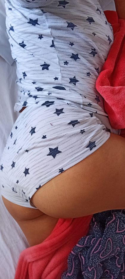 pinusu OnlyFans picture