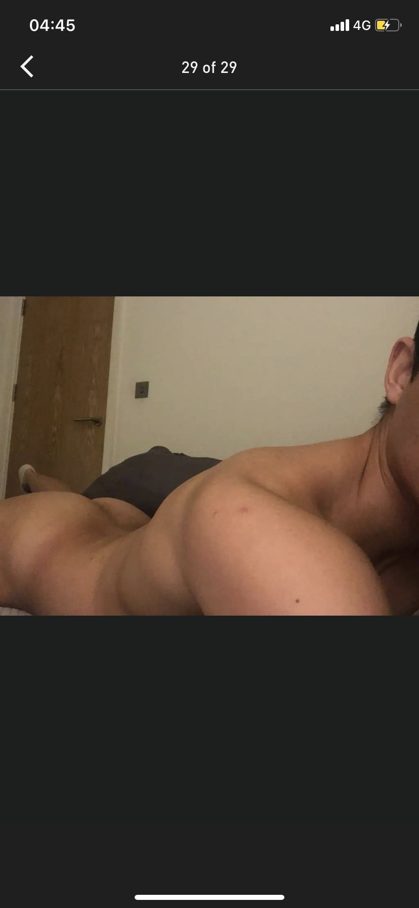 vinniiboi OnlyFans profile picture