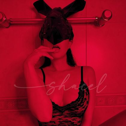 shacel OnlyFans picture