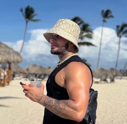 gilpier OnlyFans picture