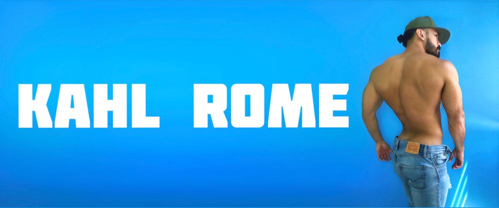 therome OnlyFans profile picture