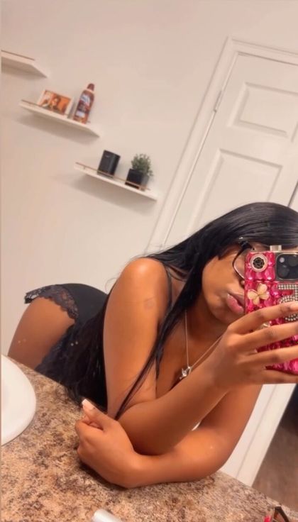 sensuousxperience OnlyFans picture