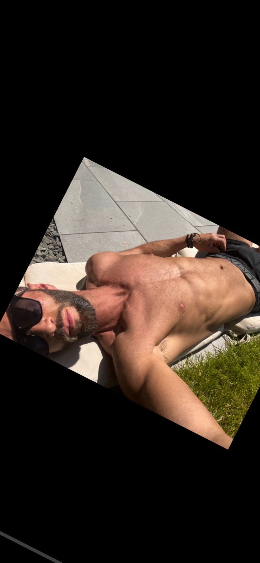 magicmike9inch OnlyFans profile picture