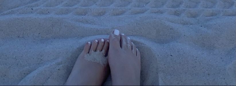 urfeetparadise OnlyFans profile picture