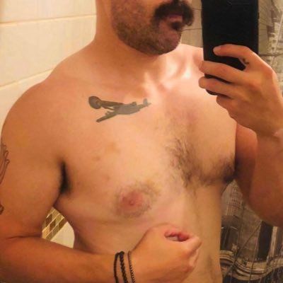 labrdedcumdump OnlyFans picture