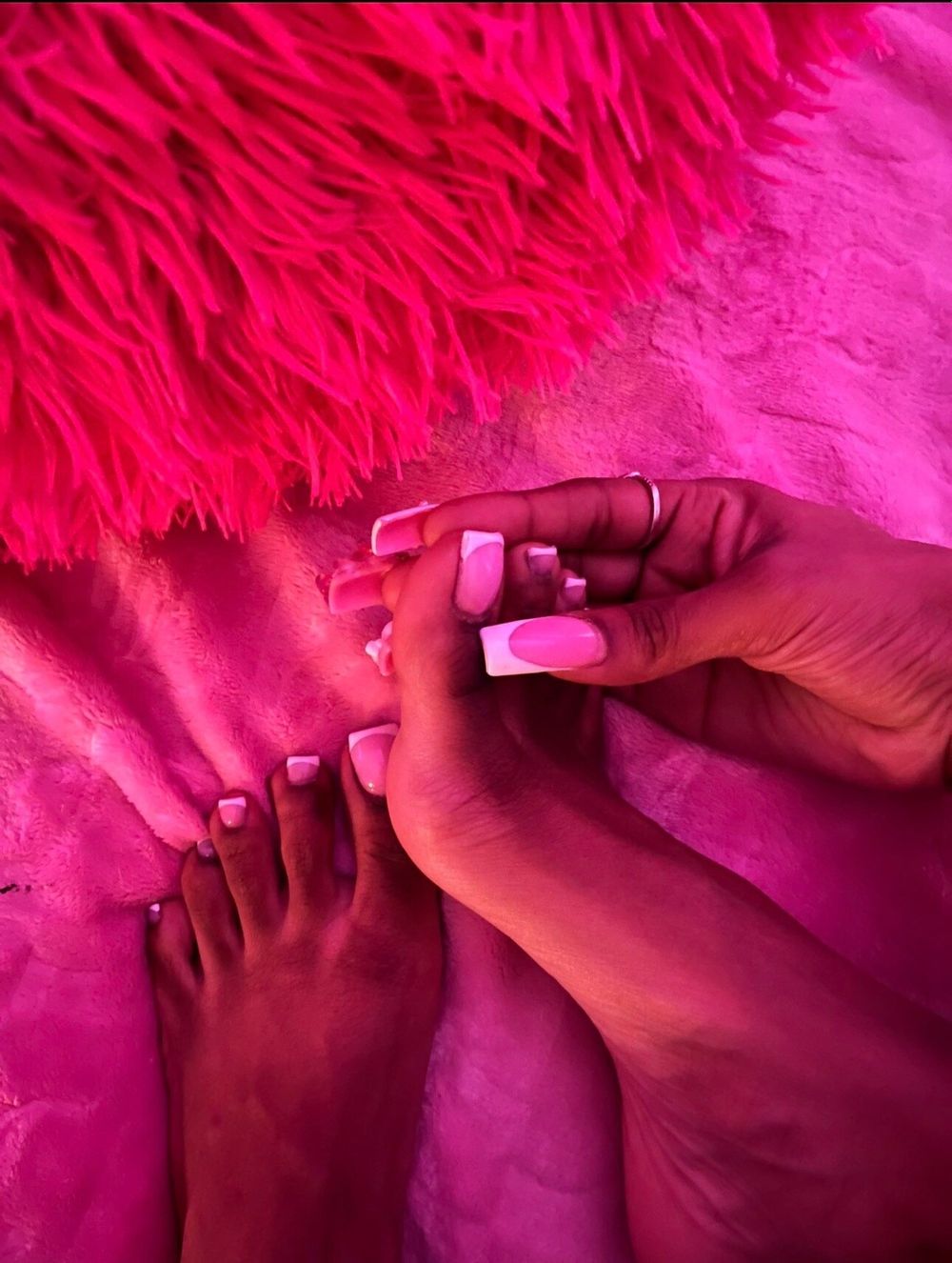 itsjustmebarbiebae OnlyFans profile picture
