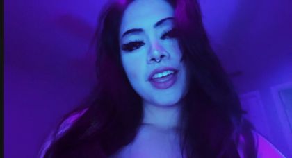madamewestvideos OnlyFans picture
