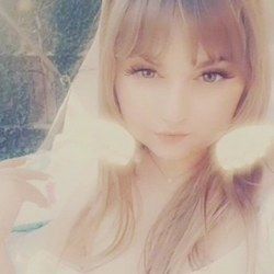 bbygrl-gina OnlyFans - Stats, Graphs, Photos & Profile Comparisons