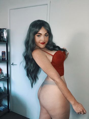 danniemarie OnlyFans profile picture