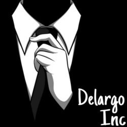 delargoinc OnlyFans picture