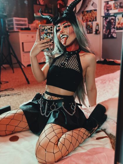 oofdaddi.free OnlyFans picture