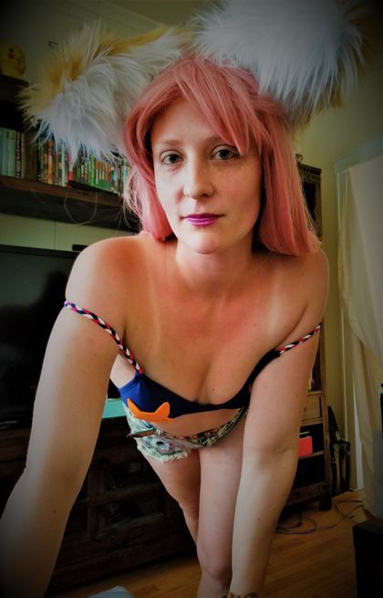 tempikane OnlyFans picture