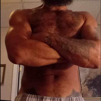corylewiscute OnlyFans picture
