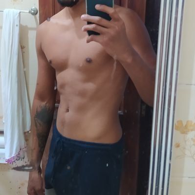 botanico OnlyFans picture