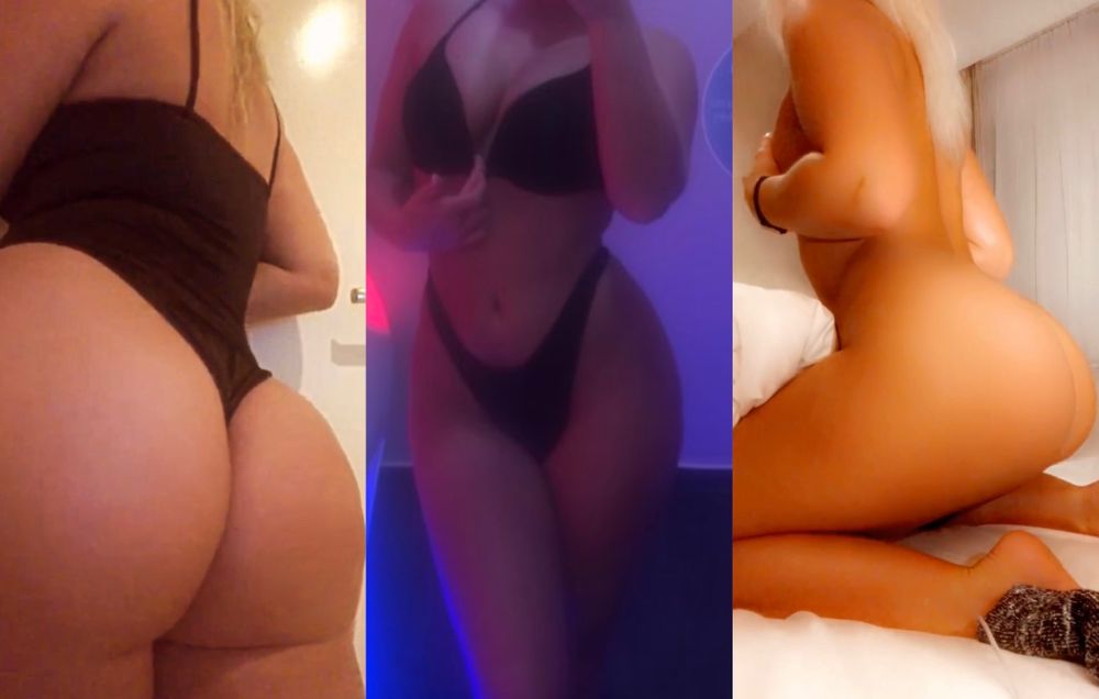 hotblondie_x OnlyFans profile picture