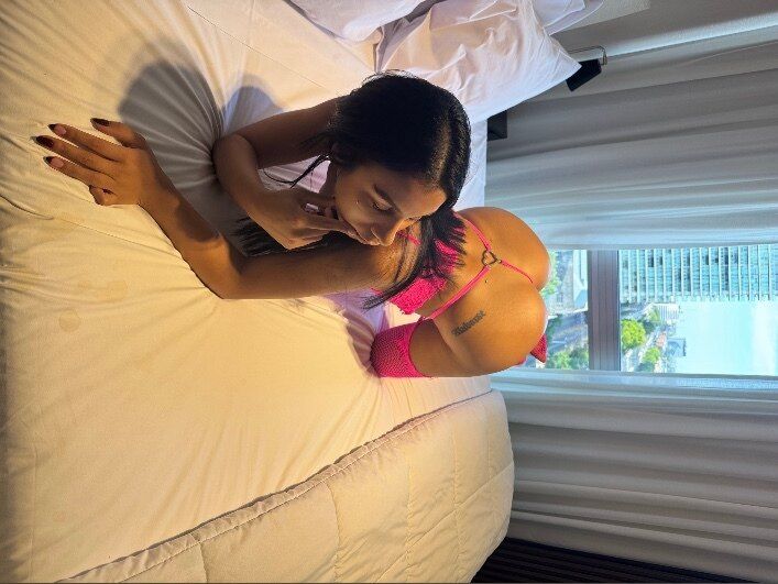 antonellalulii OnlyFans profile picture