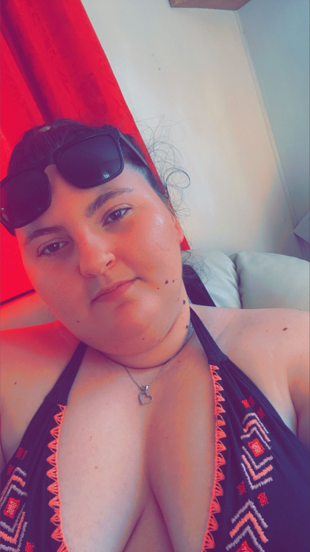charlottefrisk20 OnlyFans profile picture