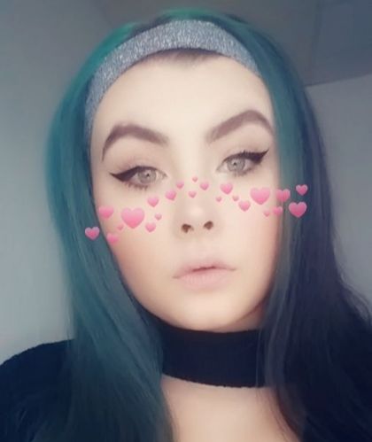 marshmallowsquish OnlyFans picture