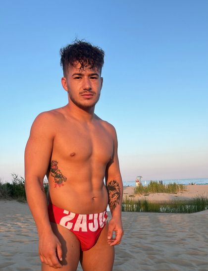 jordan7xx OnlyFans picture