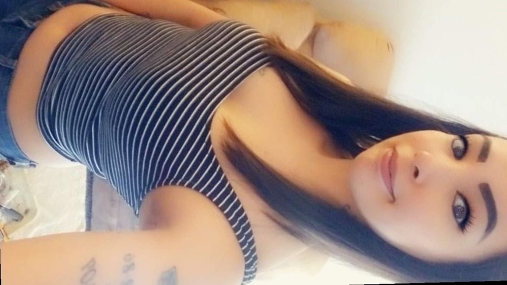 onlycarmelita OnlyFans profile picture