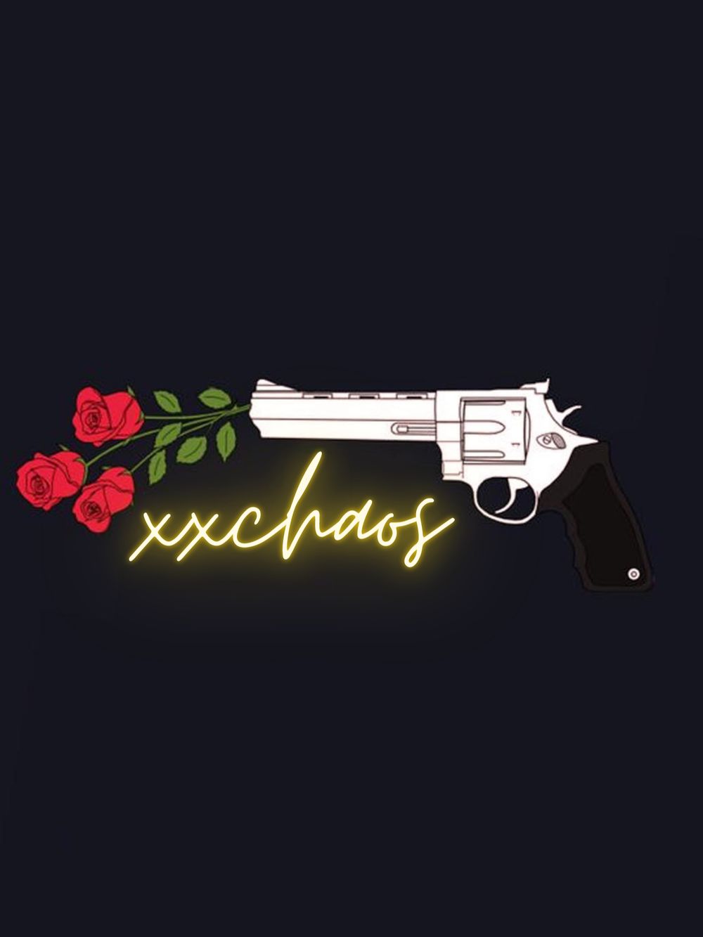 xxchaos OnlyFans profile picture