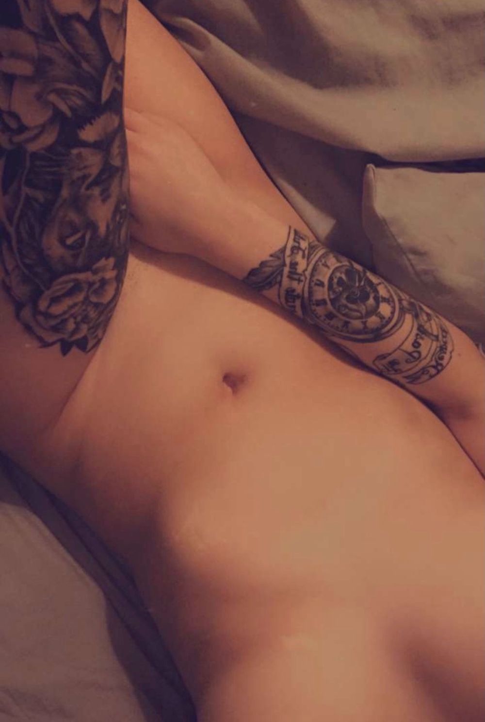 courtof OnlyFans profile picture