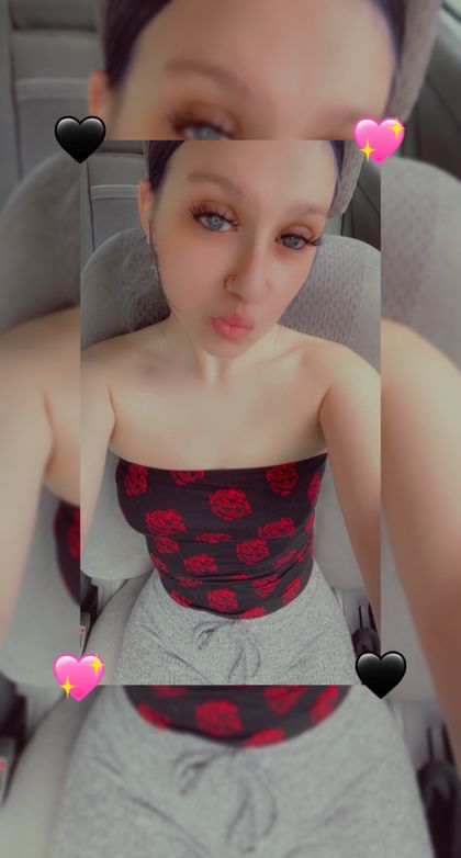 xo_cici OnlyFans picture