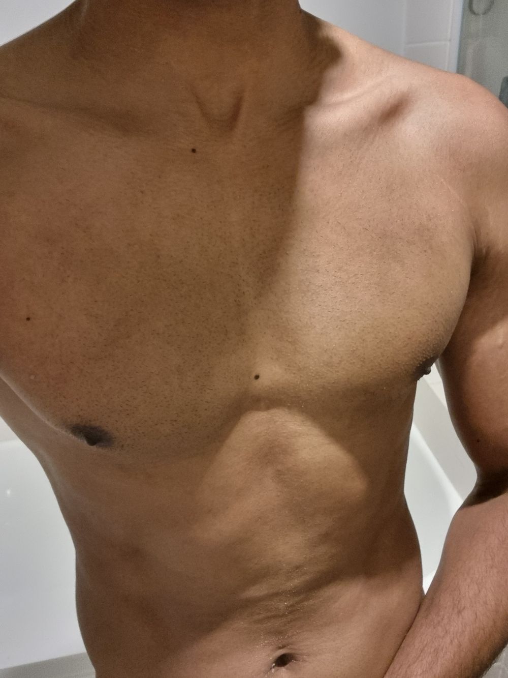 spicymaverick OnlyFans profile picture