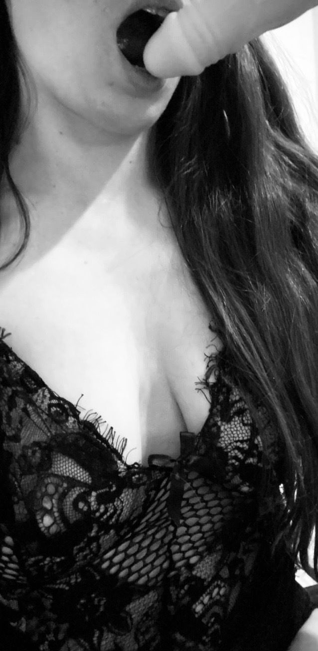 xnnicole24 OnlyFans profile picture