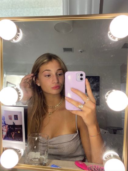 adriannalauren OnlyFans picture