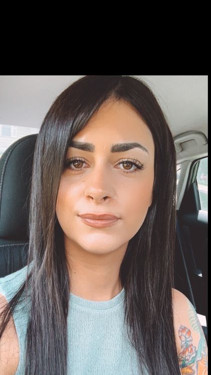 karmanaomi OnlyFans picture
