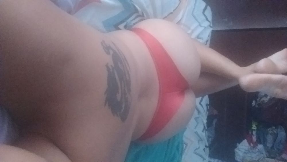 laryssacferreira OnlyFans profile picture