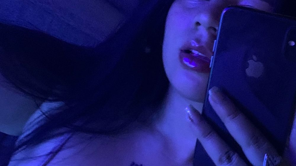 yourbabyrichie OnlyFans profile picture