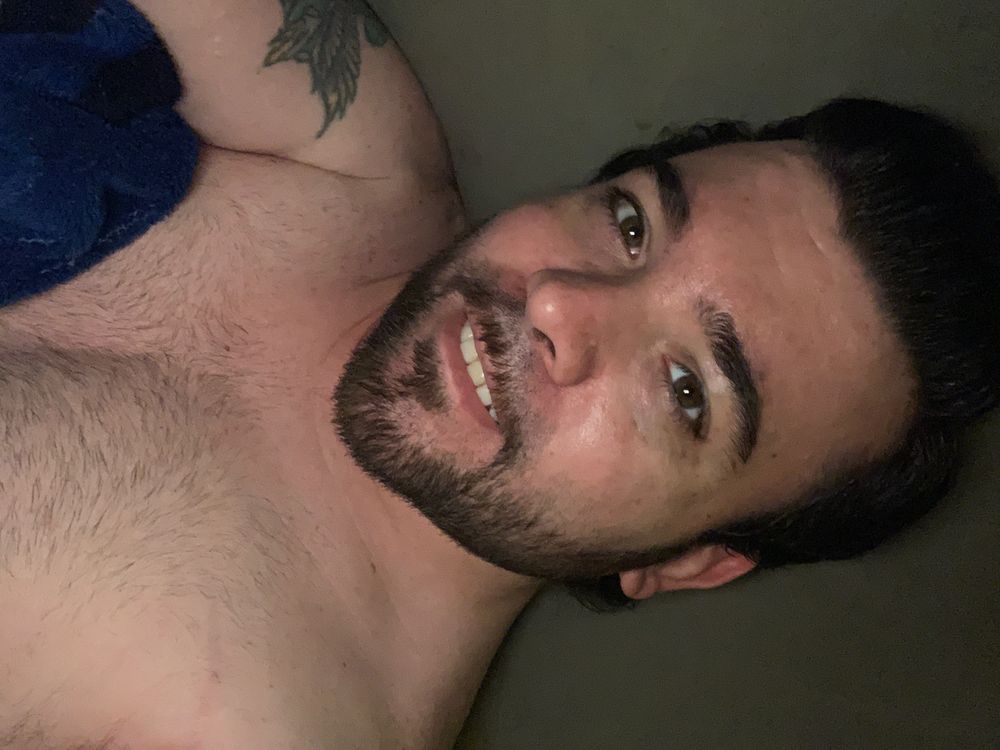 lordanubisxxx OnlyFans profile picture