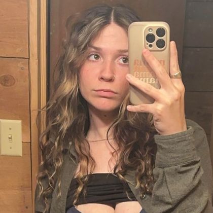 princessaub OnlyFans picture