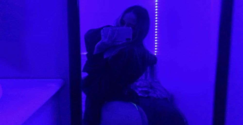 baby.kiki OnlyFans profile picture