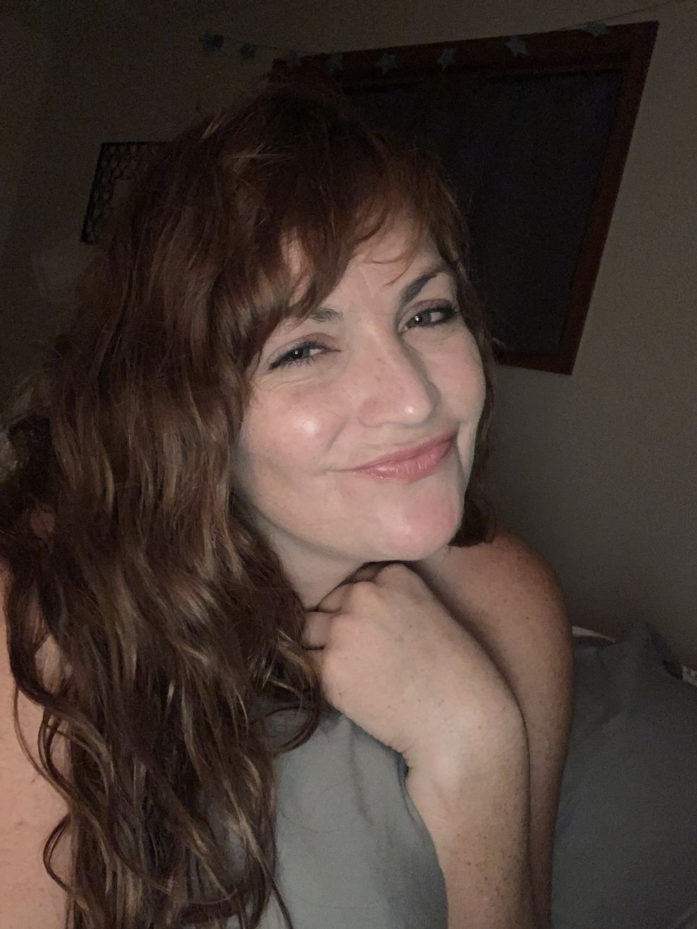 amaturre3435 OnlyFans profile picture