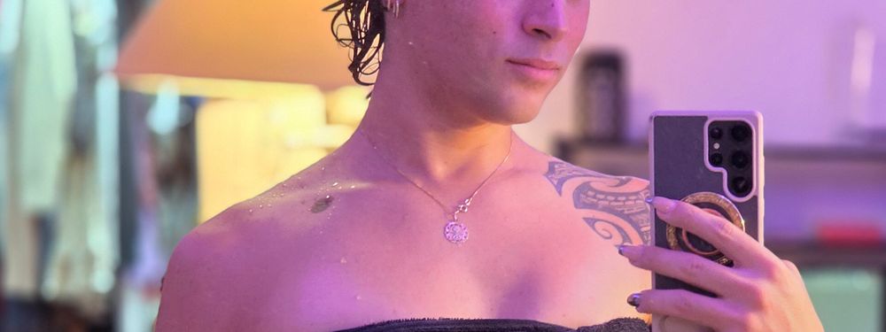 brylinbloom OnlyFans profile picture