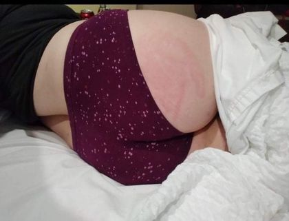 daddysgirl9293 OnlyFans picture