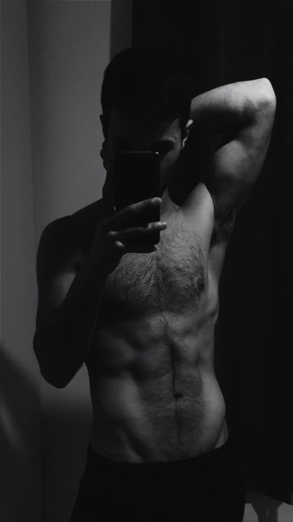 fmd112233 OnlyFans picture