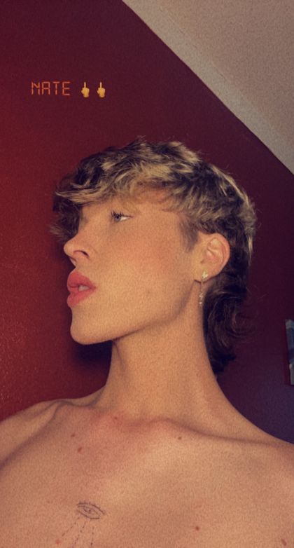 luvnathan18 OnlyFans picture