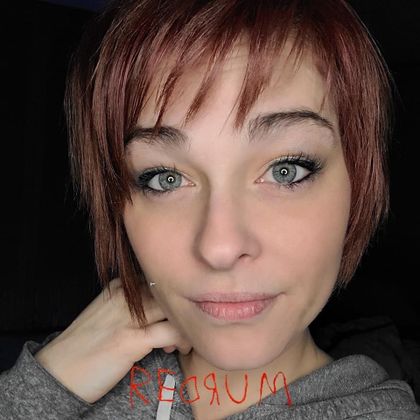 claraxoxoswald OnlyFans picture