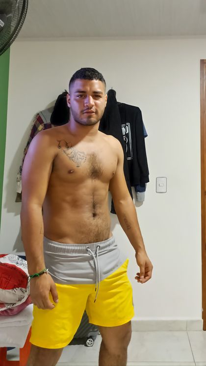 u165333072 OnlyFans picture