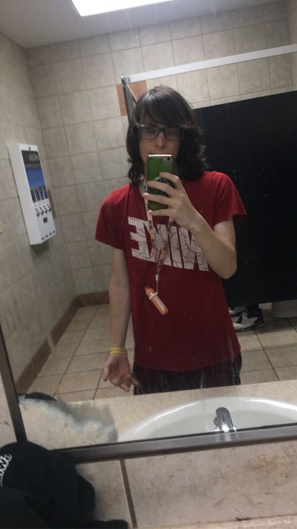 mikeyblanton OnlyFans picture