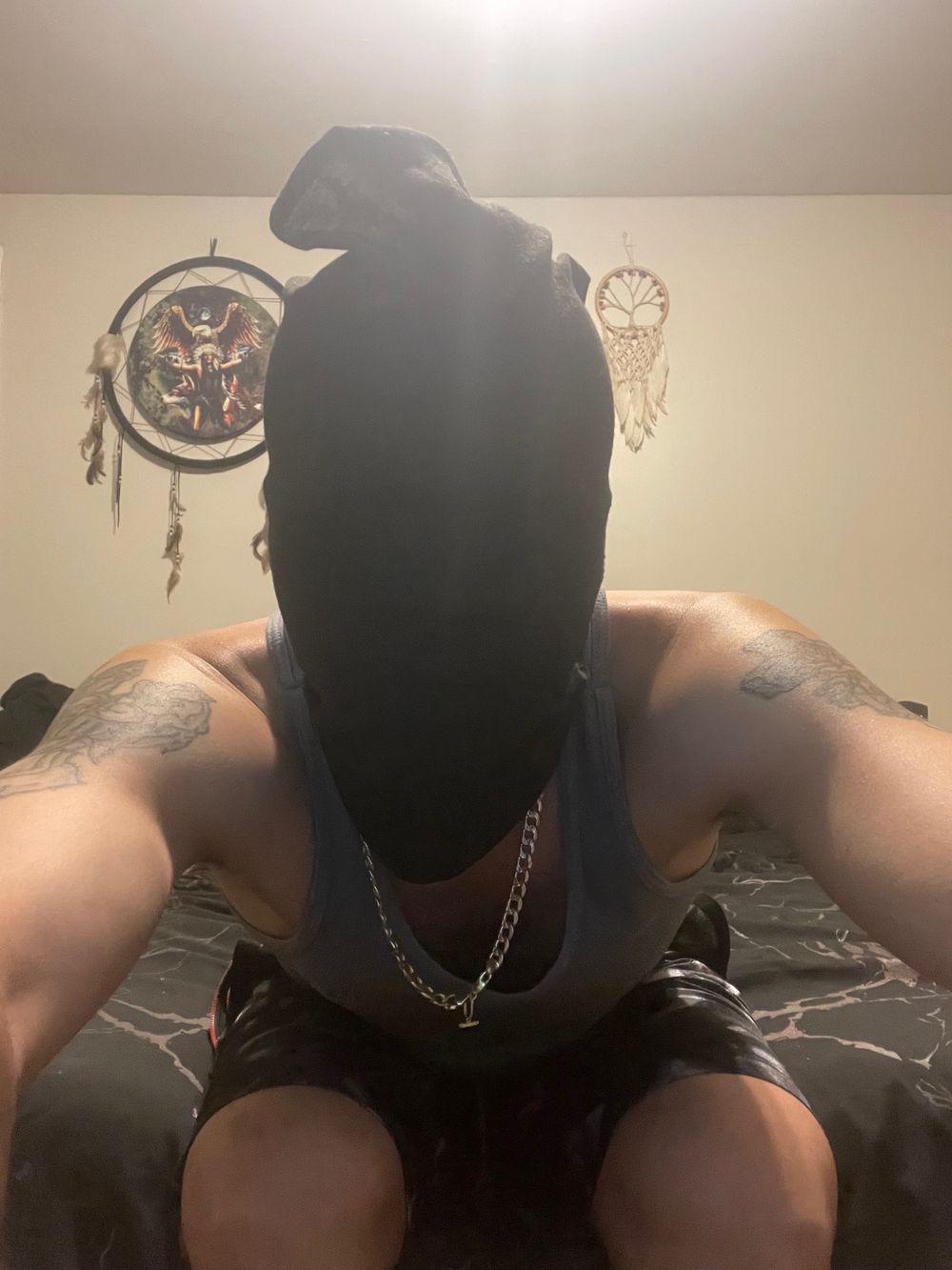 september88 OnlyFans profile picture