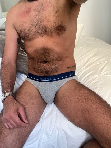 alex21cmcm OnlyFans picture