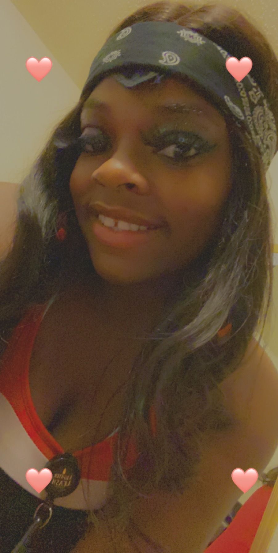 christyib OnlyFans profile picture